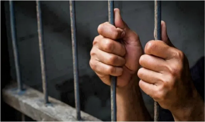 Piura | Pastor evangélico sentenciado a 6 años de prisión por ab..