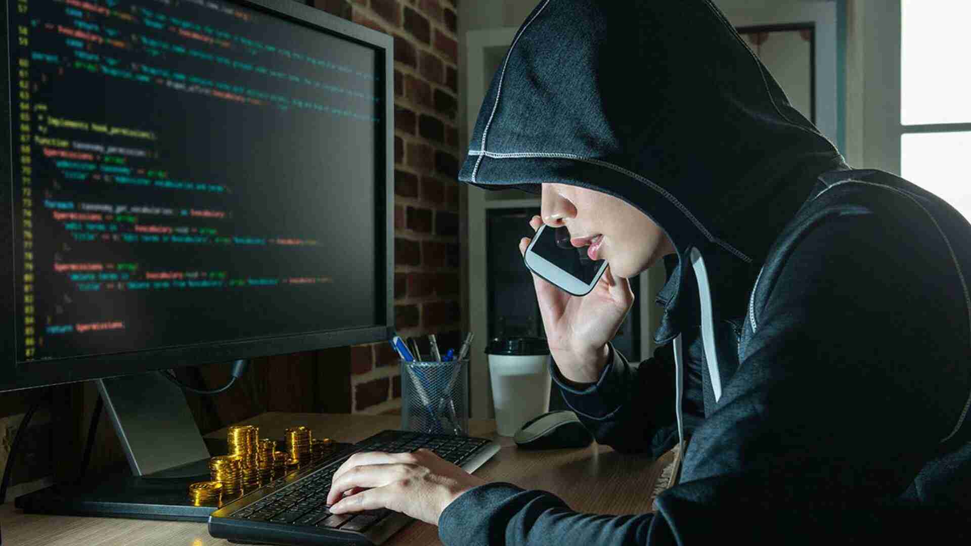 PNP alerta incremento de fraudes digitales mediante llamadas a..